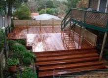 Kwikfynd Decks
greatsandystrait