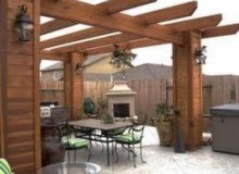 Kwikfynd Pergolas
greatsandystrait