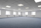 Great Sandy Straitskylight-replacements-2.jpg; ?>