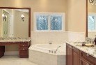 Great Sandy Straitskylight-replacements-3.jpg; ?>