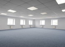 Kwikfynd Skylights
greatsandystrait